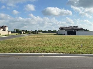 708 Grambling Ave, McAllen, TX 78504