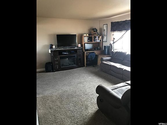 4th image of 5423 S Copper City Dr