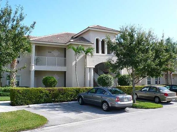 1st image of 8226 Mulligan Cir #2922