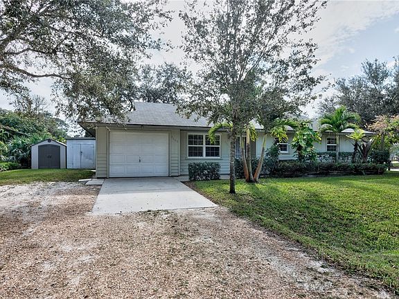 2nd image of 8645 26th St