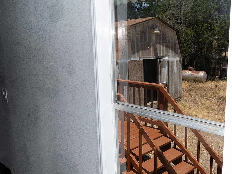 393 Deer Valley St — Photo 22