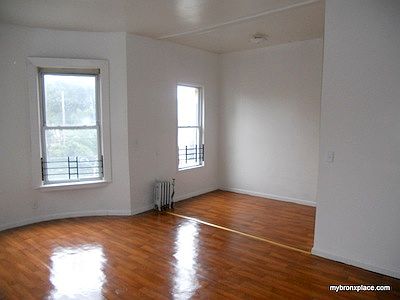 2nd image of 1813 Gleason Ave #2