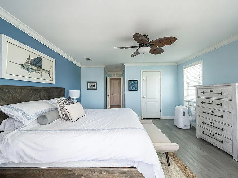 59 Palm Dr — Photo 10