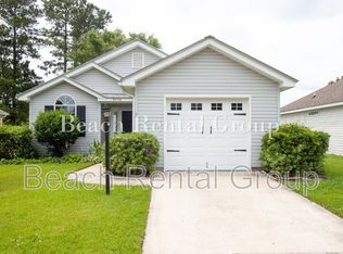 9490 Leeds Cir, Myrtle Beach, SC 29588