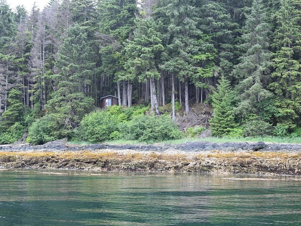 2nd image of LOT N7 Killisnoo Rd