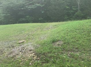 Old Clear Branch Ln, Rocky top, TN 37769