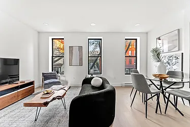 484A Seventh Avenue, #3