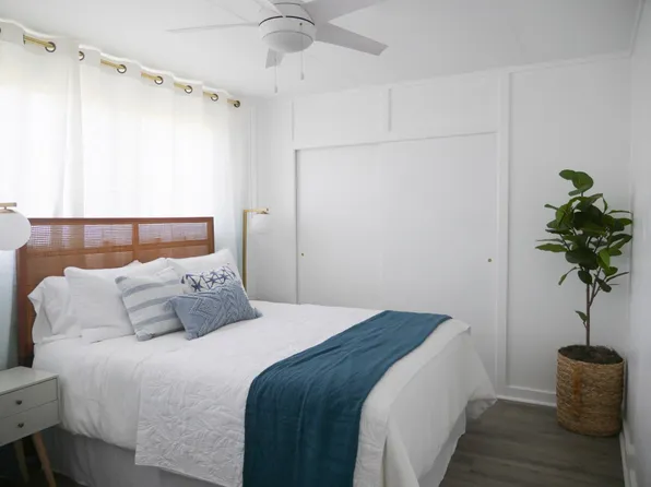 45005 Malulani St, Kaneohe, HI 96744