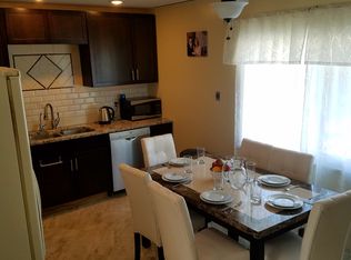 817 Stonebridge Rd, Evansville, IN 47710