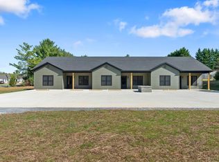 45 Savage Dr, Rustburg, VA 24588