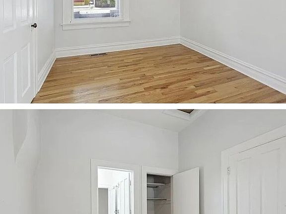 3rd image of 5109 W 38th Ave