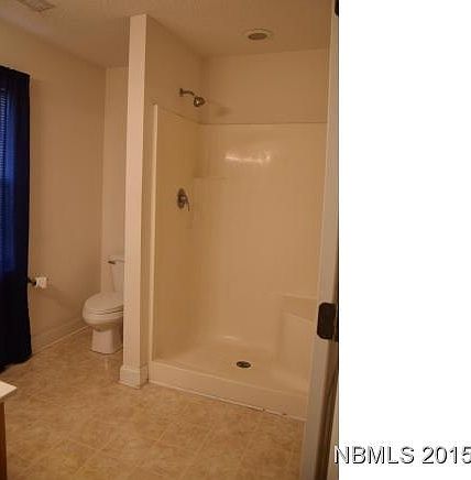 2nd image of 205 Monterey Cir