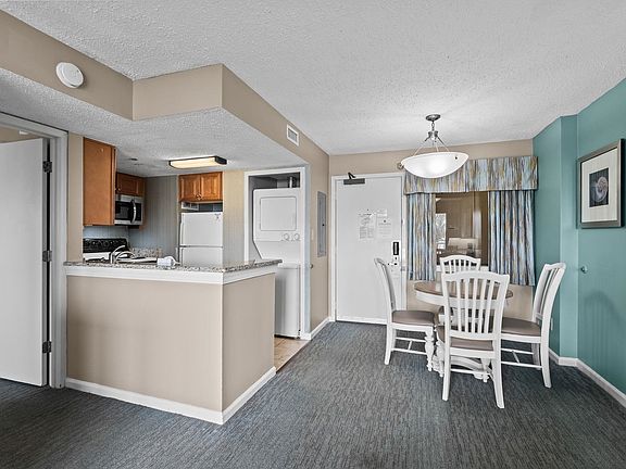 3rd image of 2701 N Ocean Blvd. #260