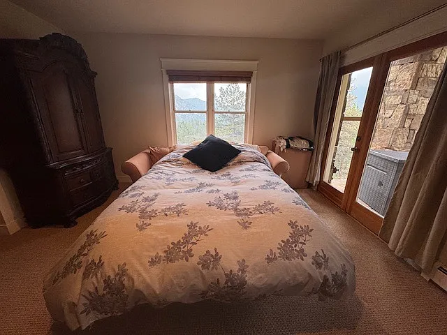 166 Gillespie Spur #A — Photo 14