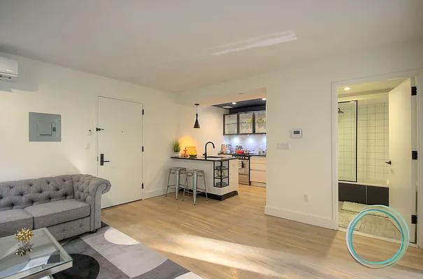 Rented by GTM Property Group  | media 34