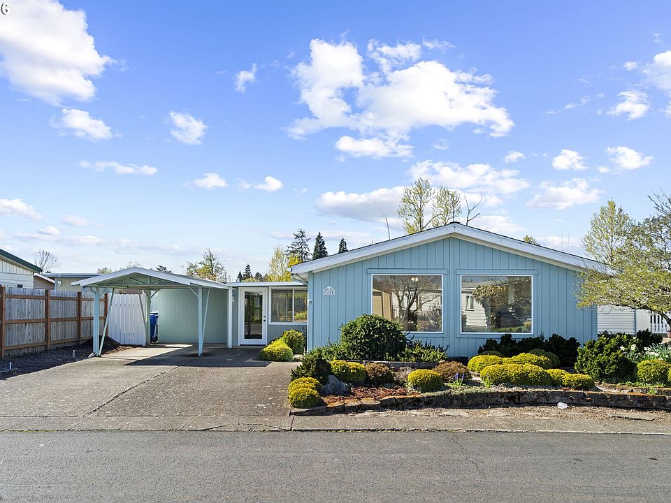 1st image of 4730 Auburn Rd NE Unit 65