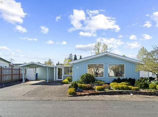 4730 Auburn Rd NE Unit 65, Salem, OR 97301