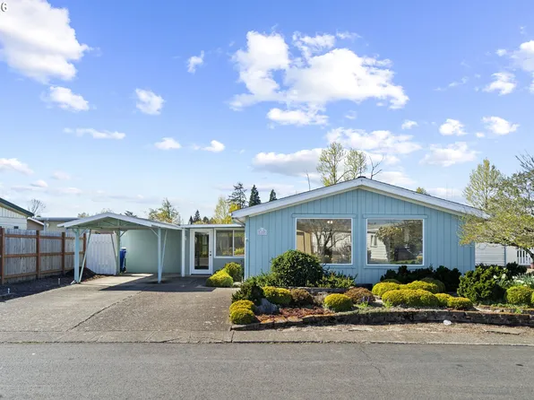 4730 Auburn Rd NE Unit 65, Salem, OR 97301