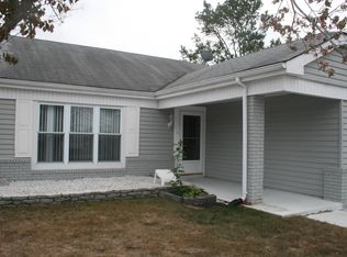 23 Sandhurst St, Manchester, NJ 08759
