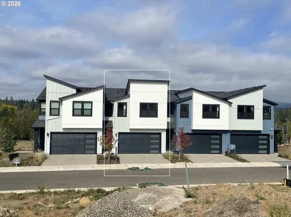 3865 NW 65th Ave Unit 90, Camas, WA 98607