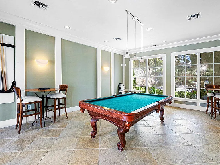3606 S Ocean Blvd #108 — Photo 37