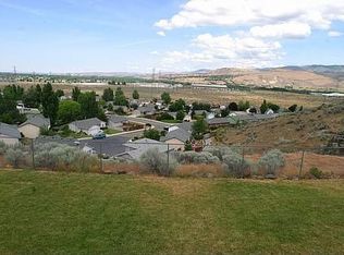 2918 E Eastgate Dr, Boise, ID 83716