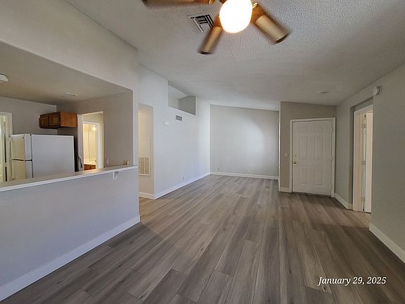 2nd image of 1800 Edmond St Unit 262
