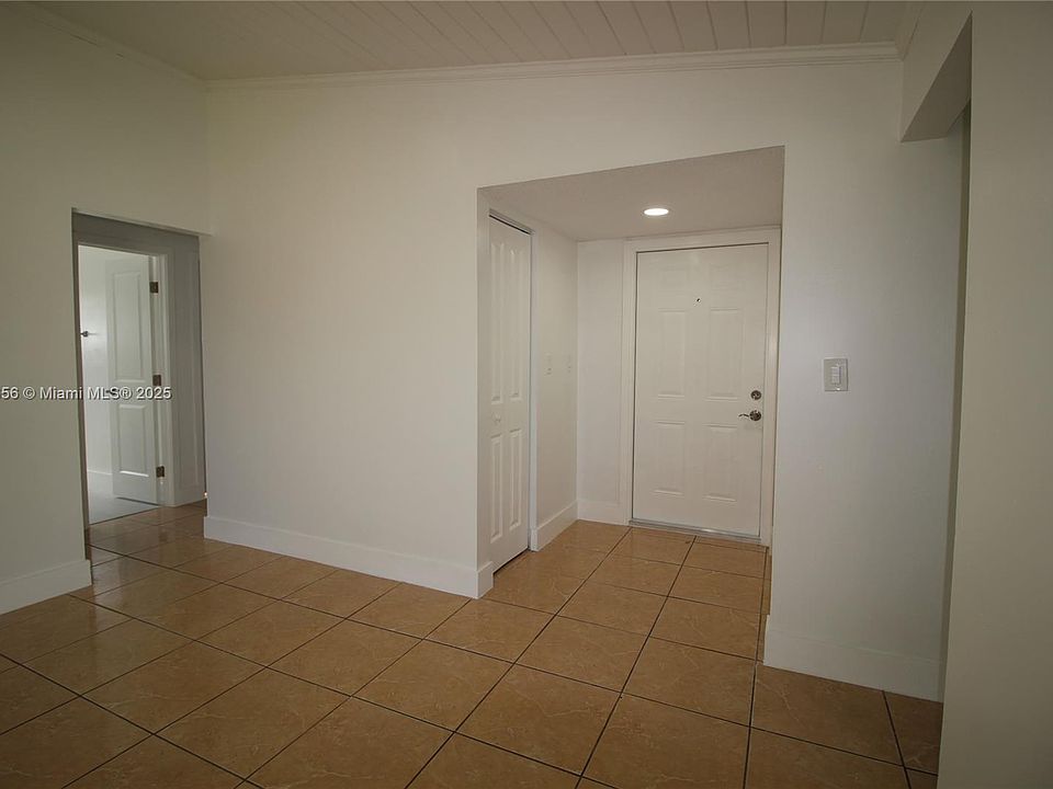1st image of 26165 SW 124th Ct #26165
