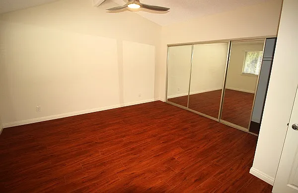 29035 Trailriders Dr — Photo 7