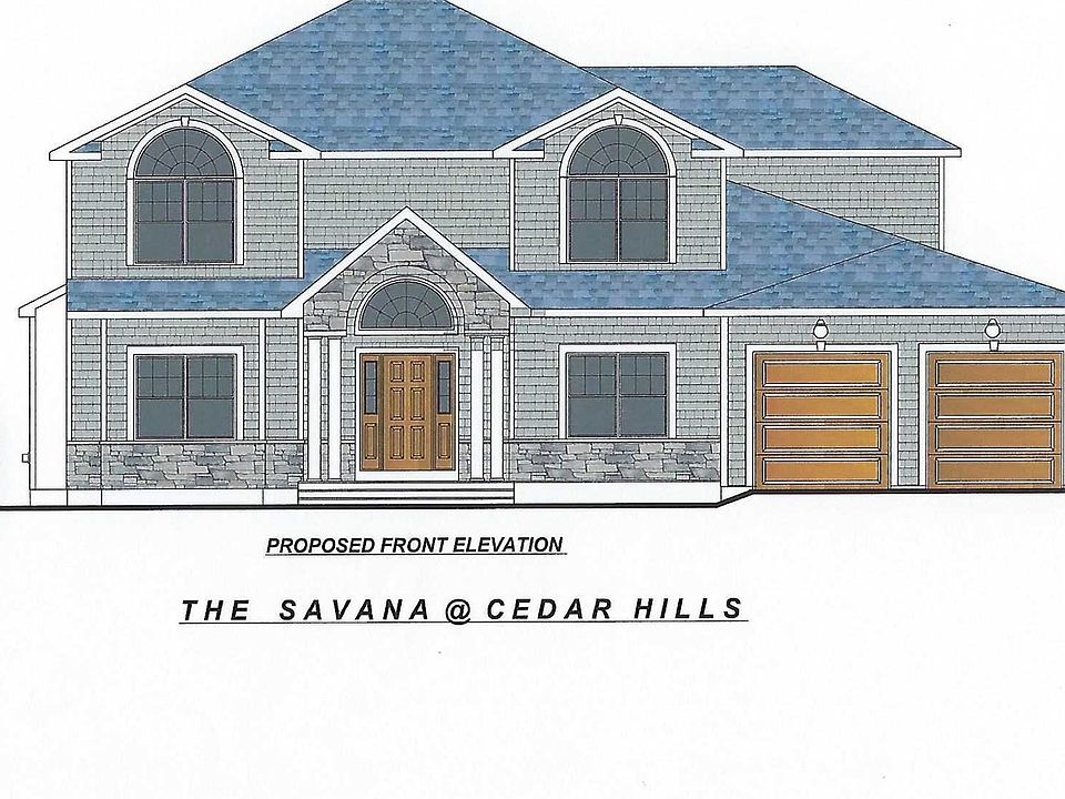 1st image of LOT 6 Nora Court St