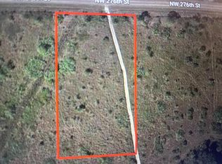 15730 NW 276th St #C, Okeechobee, FL 34972
