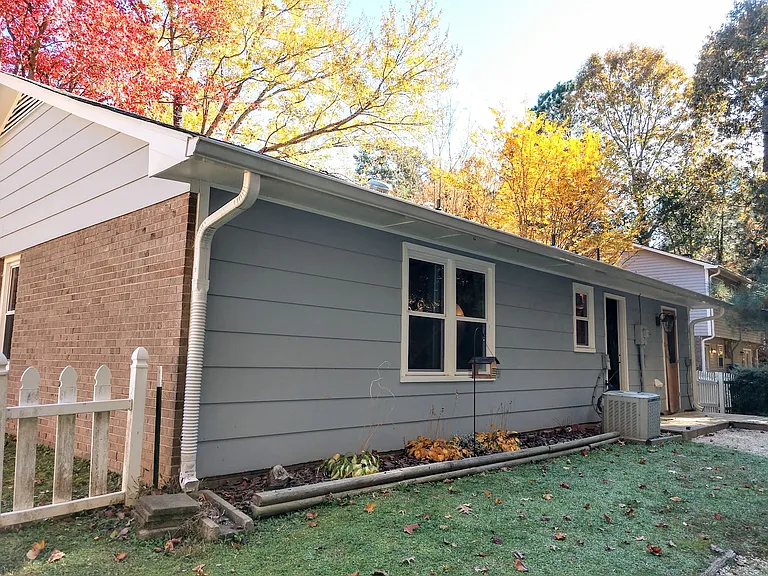 400 Hillstone Dr — Photo 26