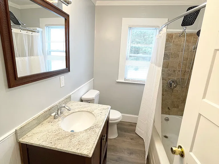 329 Burlington Ave #1 — Photo 30