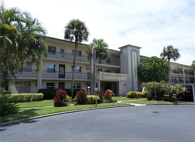 1st image of 11700 Park Blvd APT 210