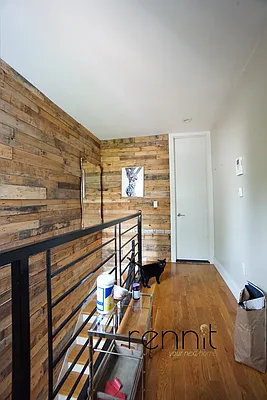 Rented by Rennit Inc. | media 44