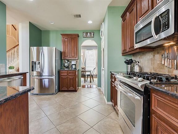 5th image of 26530 Boulder Cove Ct