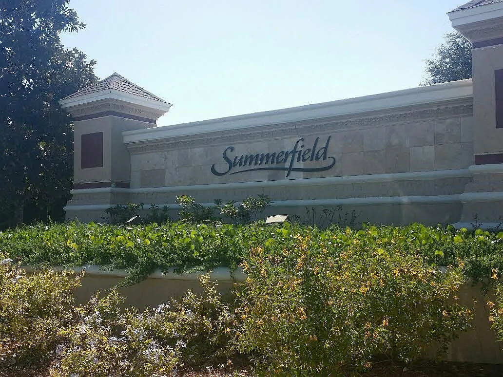 2 bed, 2.5 bath, 1248 sqft, $1,675 — Photo 2