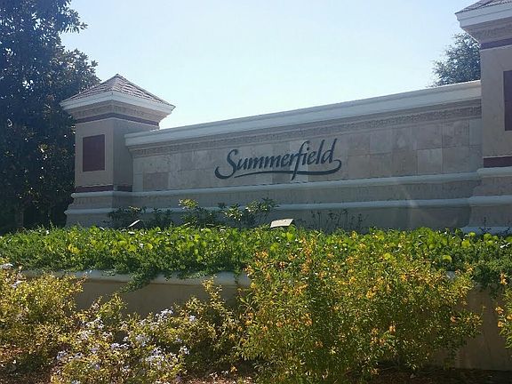 2nd image of 8103 Summer Point Ct