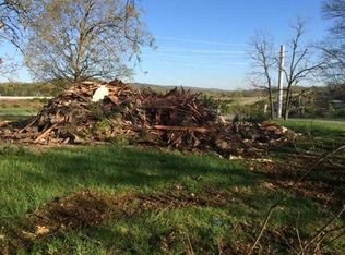1029 W Wilson St, Fayetteville, AR 72701