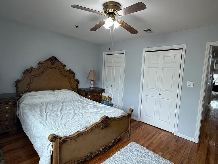 253 Terrace Ave #1 — Photo 12