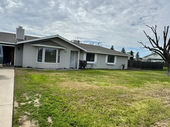 26936 Avenue 18 1/4, Madera, CA 93638