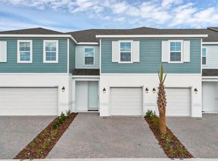 729 Maple Oak Dr, Deland, FL 32720