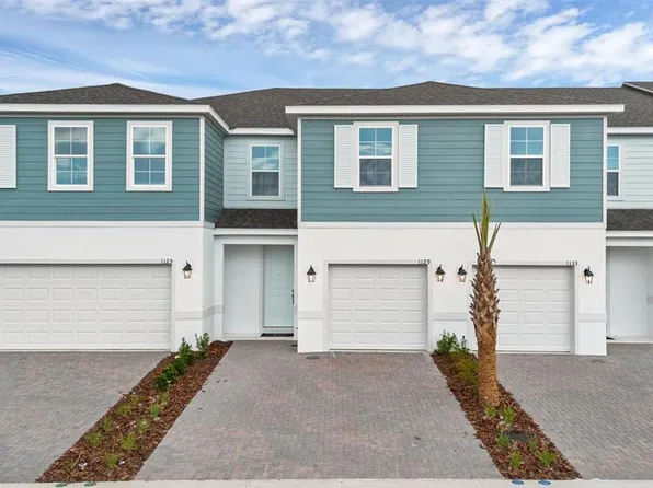 729 Maple Oak Dr, Deland, FL 32720