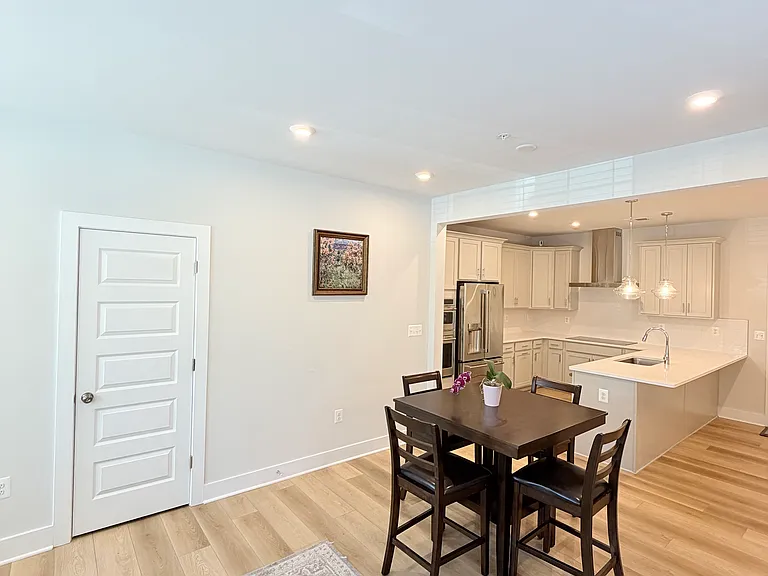 4000 Chapman Grove Dr #A — Photo 3