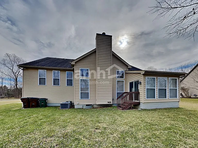 338 Calebs Ct — Photo 26