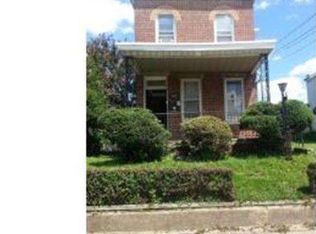 4515 Comly St #3, Philadelphia, PA 19135