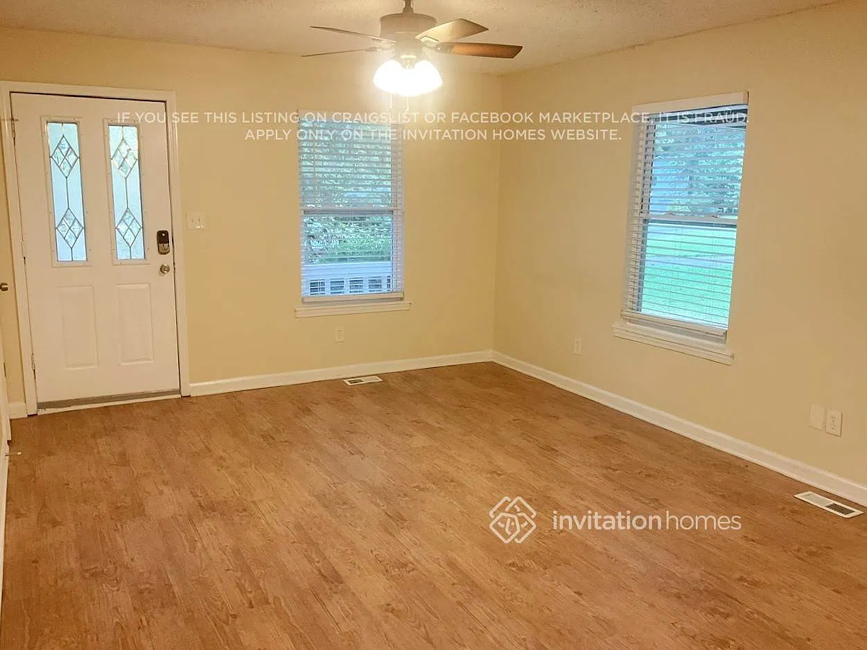 192 William Dr Dallas, GA 30157 — Photo 2