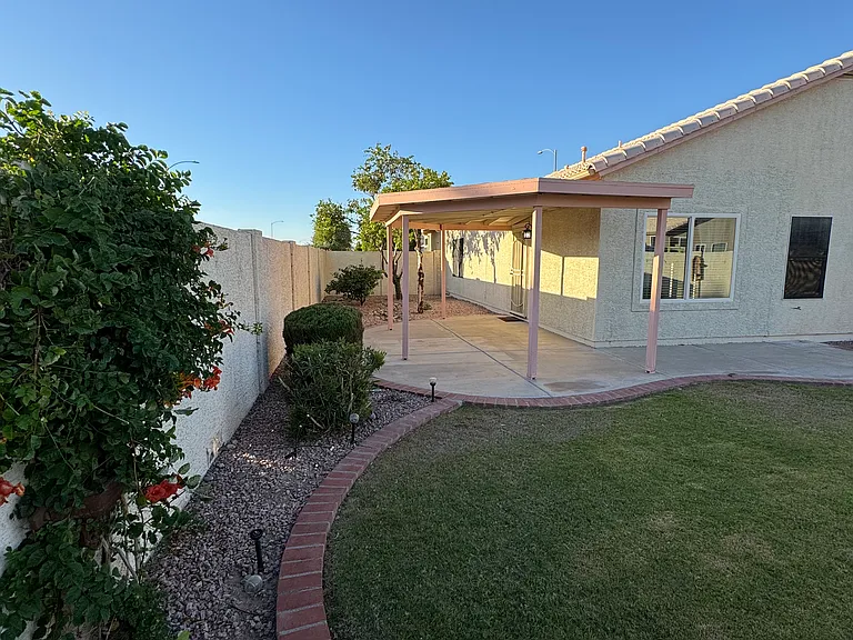 11065 W Marco Polo Rd — Photo 22