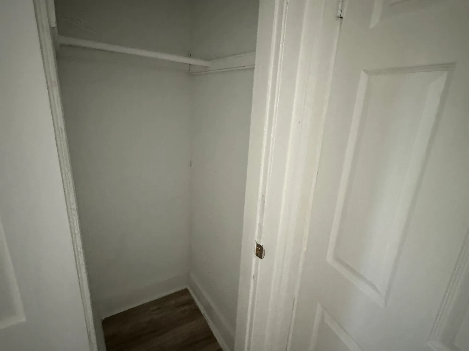 3 bed, 1200 sqft, $1,449 — Photo 1
