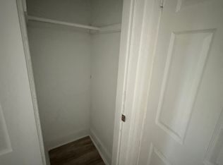54 Bronson St #1, Waterbury, CT 06704
